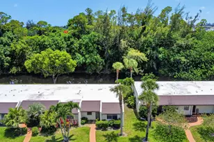 112 Lake Olive Dr, Royal Palm Beach, FL 33411 - Photo 47