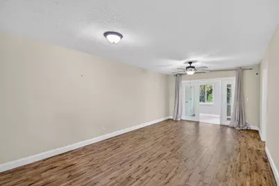 112 Lake Olive Drive, Royal Palm Beach, FL 33411 - Photo 17