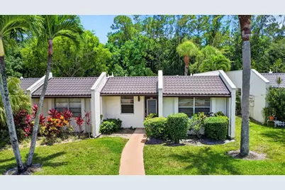 112 Lake Olive Drive, Royal Palm Beach, FL 33411 - Photo 1