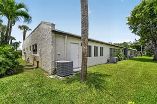112 Lake Olive Dr, Royal Palm Beach, FL 33411 - Photo 35