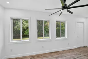 112 Lake Olive Dr, Royal Palm Beach, FL 33411 - Photo 23