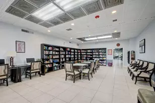 112 Lake Olive Dr, Royal Palm Beach, FL 33411 - Photo 59