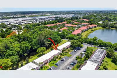112 Lake Olive Drive, Royal Palm Beach, FL 33411 - Photo 47