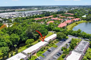 112 Lake Olive Dr, Royal Palm Beach, FL 33411 - Photo 47