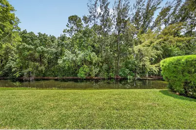 112 Lake Olive Drive, Royal Palm Beach, FL 33411 - Photo 41