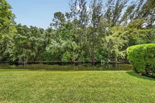 112 Lake Olive Dr, Royal Palm Beach, FL 33411 - Photo 41