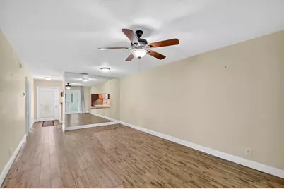 112 Lake Olive Drive, Royal Palm Beach, FL 33411 - Photo 15