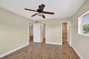 112 Lake Olive Dr, Royal Palm Beach, FL 33411 - Photo 27
