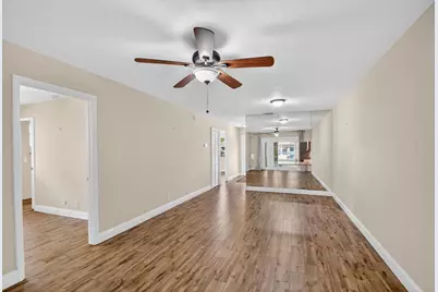 112 Lake Olive Drive, Royal Palm Beach, FL 33411 - Photo 13