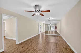 112 Lake Olive Dr, Royal Palm Beach, FL 33411 - Photo 13