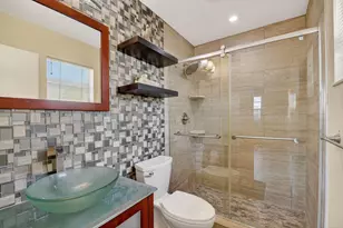 112 Lake Olive Dr, Royal Palm Beach, FL 33411 - Photo 33
