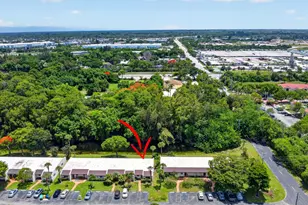 112 Lake Olive Dr, Royal Palm Beach, FL 33411 - Photo 51