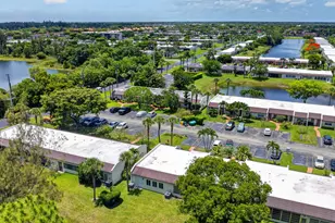 112 Lake Olive Dr, Royal Palm Beach, FL 33411 - Photo 53