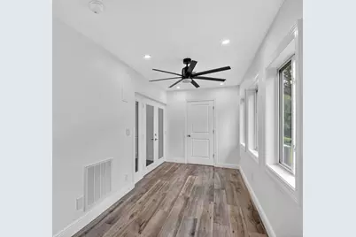112 Lake Olive Drive, Royal Palm Beach, FL 33411 - Photo 21