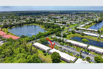 112 Lake Olive Drive, Royal Palm Beach, FL 33411 - Photo 49