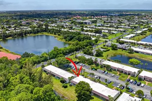 112 Lake Olive Dr, Royal Palm Beach, FL 33411 - Photo 49