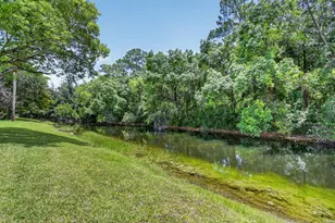112 Lake Olive Dr, Royal Palm Beach, FL 33411 - Photo 43
