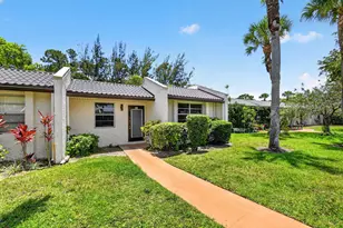 112 Lake Olive Dr, Royal Palm Beach, FL 33411 - Photo 3