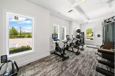 4588 Matilda Court, Delray Beach, FL 33445 - Photo 39