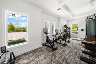4588 Matilda Ct, Delray Beach, FL 33445 - Photo 39