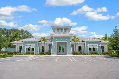 4588 Matilda Court, Delray Beach, FL 33445 - Photo 35
