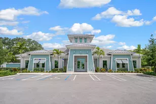4588 Matilda Ct, Delray Beach, FL 33445 - Photo 35