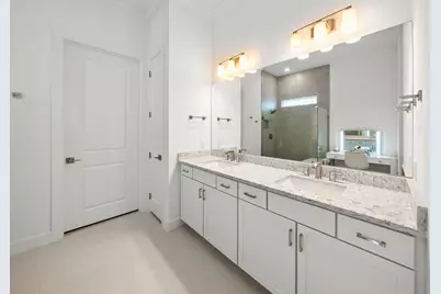 4588 Matilda Court, Delray Beach, FL 33445 - Photo 17