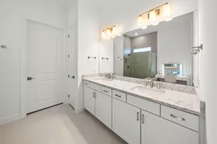 4588 Matilda Ct, Delray Beach, FL 33445 - Photo 17