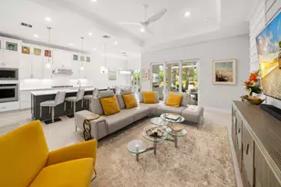 4588 Matilda Ct, Delray Beach, FL 33445 - Photo 11