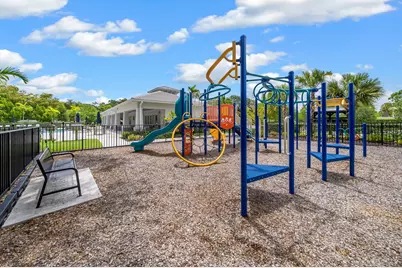 4588 Matilda Court, Delray Beach, FL 33445 - Photo 43