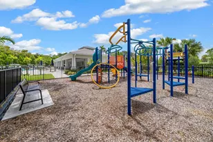 4588 Matilda Ct, Delray Beach, FL 33445 - Photo 43