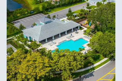 4588 Matilda Court, Delray Beach, FL 33445 - Photo 57
