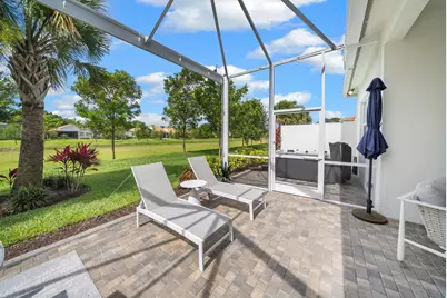 4588 Matilda Court, Delray Beach, FL 33445 - Photo 29