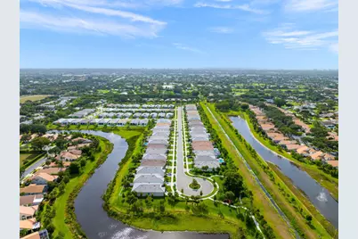4588 Matilda Court, Delray Beach, FL 33445 - Photo 63