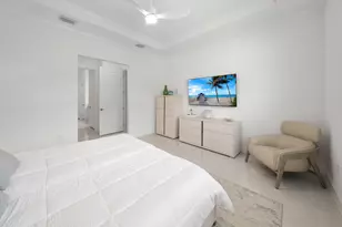 4588 Matilda Ct, Delray Beach, FL 33445 - Photo 15