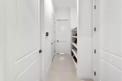 4588 Matilda Court, Delray Beach, FL 33445 - Photo 23