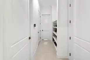 4588 Matilda Ct, Delray Beach, FL 33445 - Photo 23