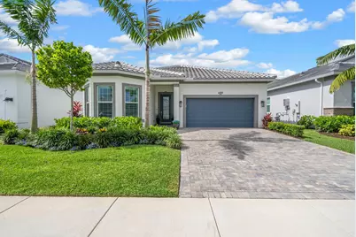 4588 Matilda Court, Delray Beach, FL 33445 - Photo 3