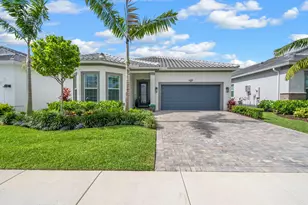 4588 Matilda Ct, Delray Beach, FL 33445 - Photo 3
