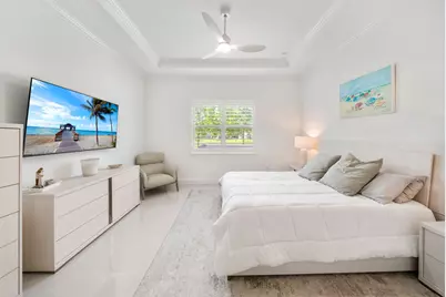4588 Matilda Court, Delray Beach, FL 33445 - Photo 15