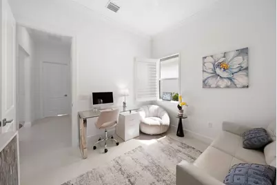 4588 Matilda Court, Delray Beach, FL 33445 - Photo 23