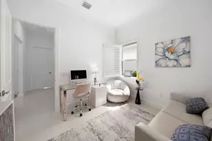 4588 Matilda Ct, Delray Beach, FL 33445 - Photo 23
