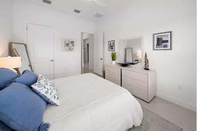4588 Matilda Court, Delray Beach, FL 33445 - Photo 19