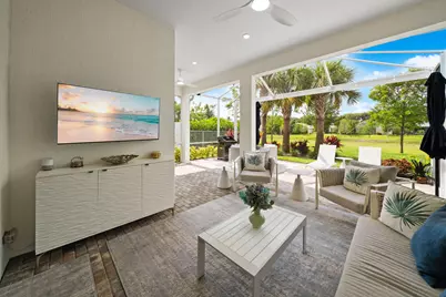 4588 Matilda Court, Delray Beach, FL 33445 - Photo 29