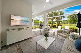 4588 Matilda Ct, Delray Beach, FL 33445 - Photo 29