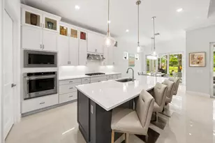4588 Matilda Ct, Delray Beach, FL 33445 - Photo 1