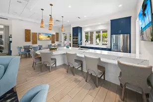 4588 Matilda Ct, Delray Beach, FL 33445 - Photo 49