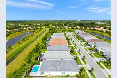 4588 Matilda Court, Delray Beach, FL 33445 - Photo 59