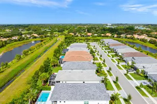 4588 Matilda Ct, Delray Beach, FL 33445 - Photo 59