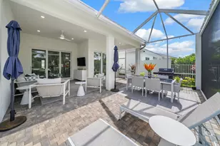 4588 Matilda Ct, Delray Beach, FL 33445 - Photo 27
